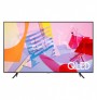 50-q60t-qled-4k-flat-smart-tv-629269.jpeg