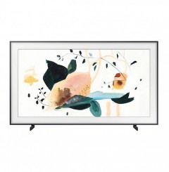 55" The Frame QLED 4K TV