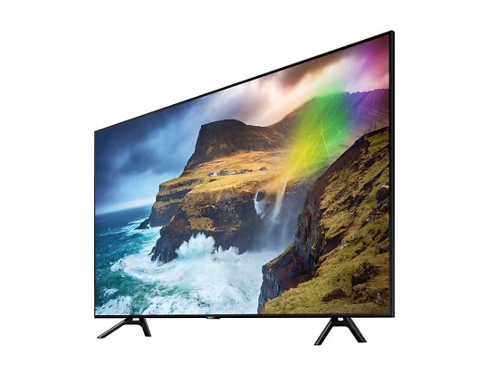 55-q70r-samsung-flat-smart-4k-qled-tv-5440151.jpeg