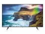 55-q70r-samsung-flat-smart-4k-qled-tv-4380968.jpeg