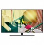 samsung-55-q60t-qled-4k-flat-smart-tv-2020-1764281.jpeg