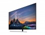 55-q80-samsung-flat-smart-4k-qled-tv-2085170.jpeg