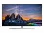 55-q80-samsung-flat-smart-4k-qled-tv-9073550.jpeg