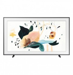Samsung 65" The Frame QLED 4K TV (2020)