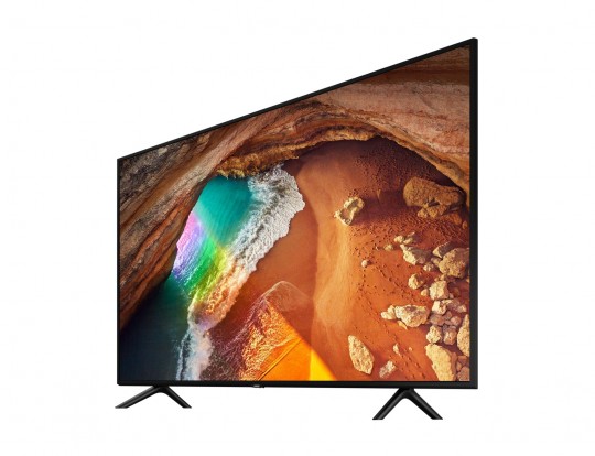 65-q60-samsung-flat-smart-4k-qled-tv-6272054.jpeg