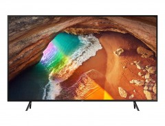 65" Q60  سامسونج  تلفزيون ذكي مسطح 4K