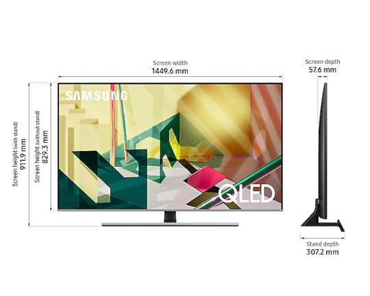 65-q70t-qled-4k-flat-smart-tv-6056843.png