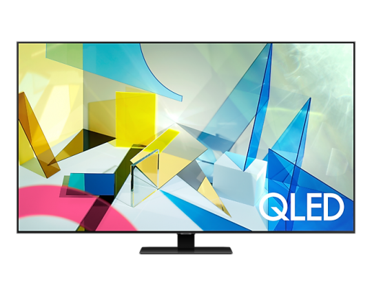 65-q80t-qled-4k-flat-smart-tv-2533344.png