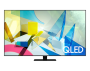 65-q80t-qled-4k-flat-smart-tv-2533344.png