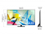 65-q80t-qled-4k-flat-smart-tv-8329814.png