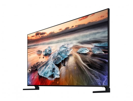 65-q900r-samsung-qled-8k-smart-tv-3599310.jpeg