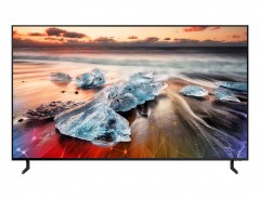 75-q900r-samsung-qled-8k-smart-tv-6094508.jpeg