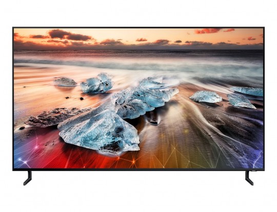 82-q900r-samsung-qled-8k-smart-tv-5148342.jpeg