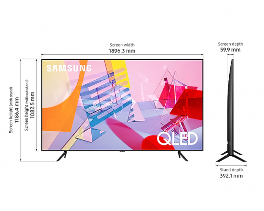 85-q60t-qled-4k-flat-smart-tv-1257021.png