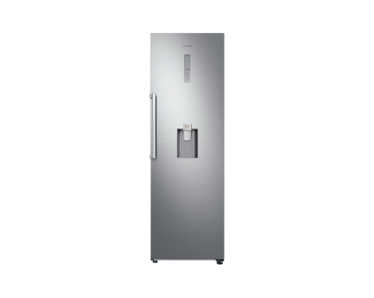 rr39m73107f-upright-refrigerator-with-digital-inverter-technology-375-l-344857.png