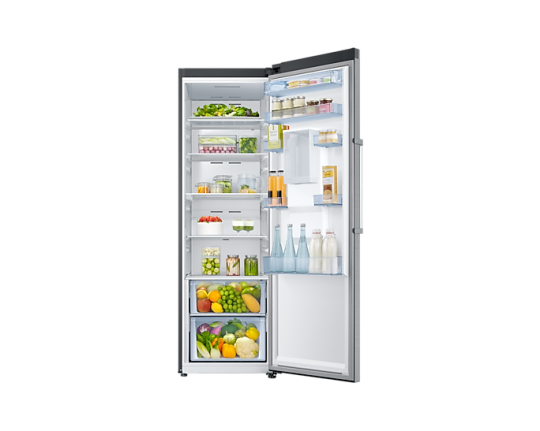 rr39m73107f-upright-refrigerator-with-digital-inverter-technology-375-l-3478401.png