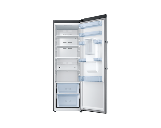 rr39m73107f-upright-refrigerator-with-digital-inverter-technology-375-l-3939493.png