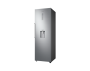 rr39m73107f-upright-refrigerator-with-digital-inverter-technology-375-l-1414132.png