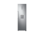 rr39m73107f-upright-refrigerator-with-digital-inverter-technology-375-l-344857.png