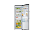 rr39m73107f-upright-refrigerator-with-digital-inverter-technology-375-l-3478401.png