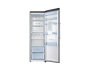 rr39m73107f-upright-refrigerator-with-digital-inverter-technology-375-l-3939493.png