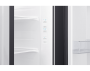 rs62r5001b4-side-by-side-with-digital-inverter-technology-647l-6461401.png