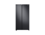 rs62r5001b4-side-by-side-with-digital-inverter-technology-647l-9186376.png