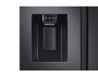 samsung-side-by-side-refrigerator-rs64r5331b4-sg-665606.png