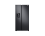 samsung-side-by-side-refrigerator-rs64r5331b4-sg-884124.png