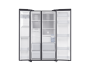 samsung-side-by-side-refrigerator-rs64r5331b4-sg-9143009.png