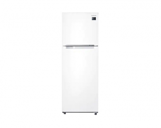 rt42k5000ww-top-mount-freezer-with-twin-cooling-420l-6813580.jpeg
