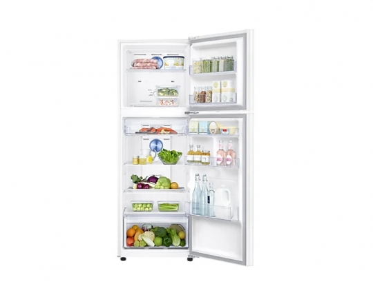 rt42k5000ww-top-mount-freezer-with-twin-cooling-420l-8134713.jpeg