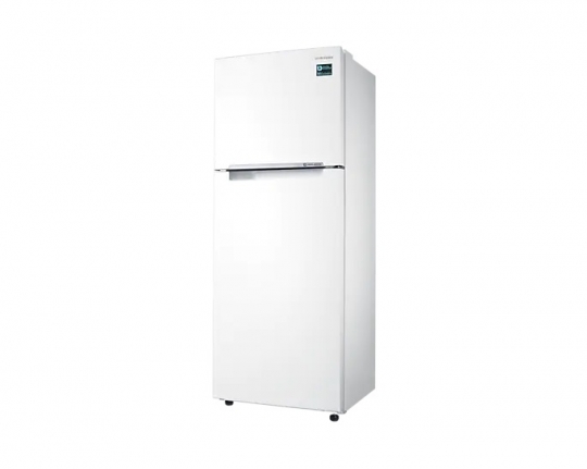 rt42k5000ww-top-mount-freezer-with-twin-cooling-420l-8239254.jpeg