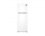 rt42k5000ww-top-mount-freezer-with-twin-cooling-420l-6813580.jpeg