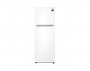 rt42k5000ww-top-mount-freezer-with-twin-cooling-420l-6813580.jpeg
