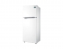 rt42k5000ww-top-mount-freezer-with-twin-cooling-420l-8239254.jpeg