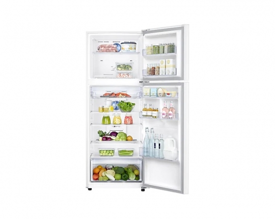 rt45k5000ww-top-freezer-with-twin-cooling-plustm-450l-6328985.jpeg
