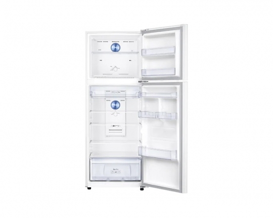 rt45k5000ww-top-freezer-with-twin-cooling-plustm-450l-7983569.jpeg