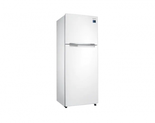 rt45k5000ww-top-freezer-with-twin-cooling-plustm-450l-8875502.jpeg