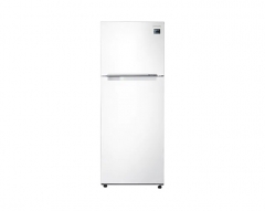 rt45k5000ww-top-freezer-with-twin-cooling-plustm-450l-4852641.jpeg