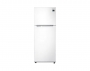 rt45k5000ww-top-freezer-with-twin-cooling-plustm-450l-4852641.jpeg