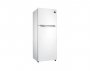 rt45k5000ww-top-freezer-with-twin-cooling-plustm-450l-8875502.jpeg