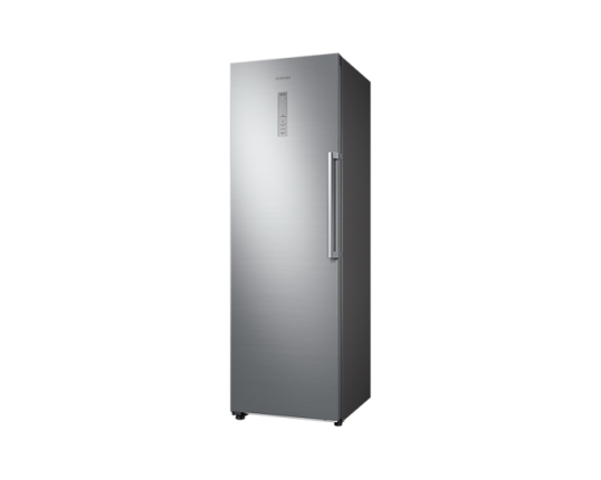 rr7000-tall-1-door-with-no-frost-315-l-9705743.png