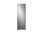 rr7000-tall-1-door-with-no-frost-315-l-8696308.png