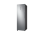 rr7000-tall-1-door-with-no-frost-315-l-9705743.png