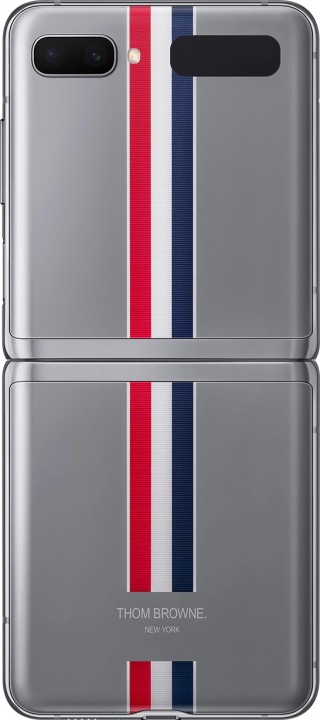 galaxy-z-flip-thom-browne-edition-256gb-grey-5127934.jpeg