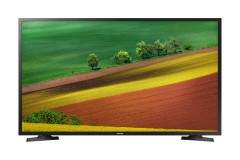 32" HD Flat Samsung Smart TV N5300 Series 5
