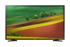 32" HD Flat  سامسونج  تلفزيون ذكي  N5300 الطراز 5