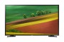 32-hd-flat-samsung-smart-tv-n5300-series-5-6544526.jpeg