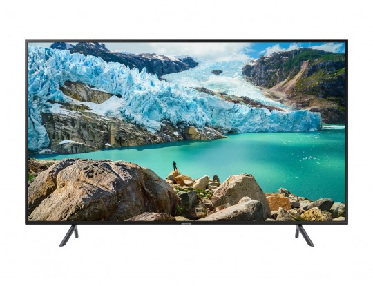 43-ru7100-samsung-flat-smart-4k-uhd-tv-series-7-3963273.jpeg